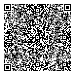 QR код "Добрый дядя"