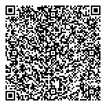 QR код "Добрый дядя"