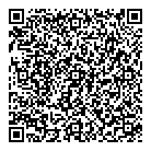 QR код "Атлас"