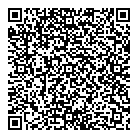 QR код "Троя"