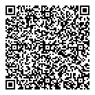 QR код "X|Store"