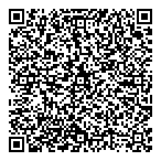 QR код "Магнат"