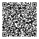 QR код "OZ-ONE"