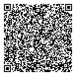 QR код "За4ехлись"