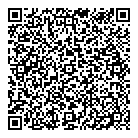 QR код "MediaMix"