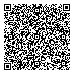 QR код "iStudio"