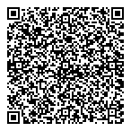 QR код "Сервисный центр"
