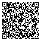 QR код "Магазин"