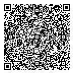 QR код "Комиссионка и Ко"