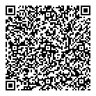 QR код "СМАРТ"