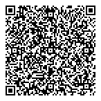 QR код "X|Store"
