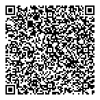 QR код "Комиссионный рай"