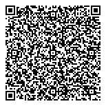QR код "МегаФон"