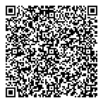 QR код "STARTUM"