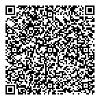 QR код "Киндервиль"