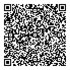 QR код "Поддержка"