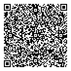 QR код "ЛисАрт"