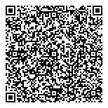 QR код "Калейдоскоп"