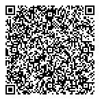 QR код "CHIP"