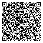 QR код "Ростелеком, ПАО"