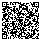 QR код "Сан Спа"
