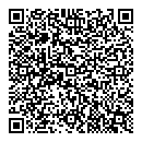 QR код "Ум-berry"