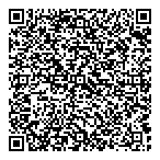 QR код "Разум-Арт"
