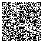 QR код "E-CLUB"