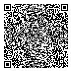 QR код "КОДОЛОГИЯ"