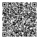 QR код "Оригинал"