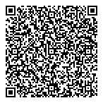 QR код "КОДОЛОГИЯ"