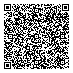 QR код "Матрица"