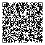 QR код "Робокуб"