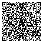 QR код "Народный"