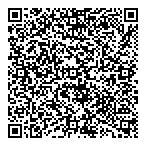 QR код "Робокуб"