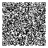 QR код "Маленький принц"
