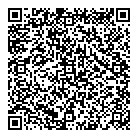 QR код "City Kids"