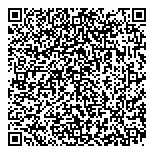 QR код "Песочница"