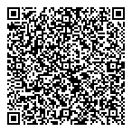 QR код "Quest Hunter"