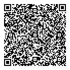 QR код "City Kids"