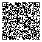 QR код "Апельсин"