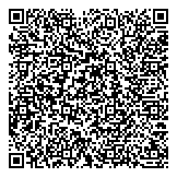 QR код "СУШИ-ДАРОМ"