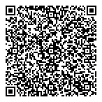 QR код "Pizz`n`roll"