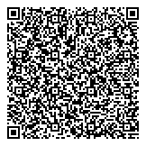 QR код "АВТОСУШИ АВТОПИЦЦА"
