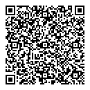 QR код "Crispy"
