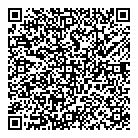 QR код "Гале Лень"