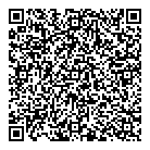 QR код "Дишь Дишь"