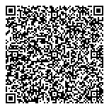 QR код "АвтоОптЦентр"