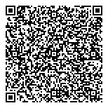 QR код "Джан Папа Джан"