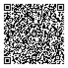 QR код "Leggo burger"